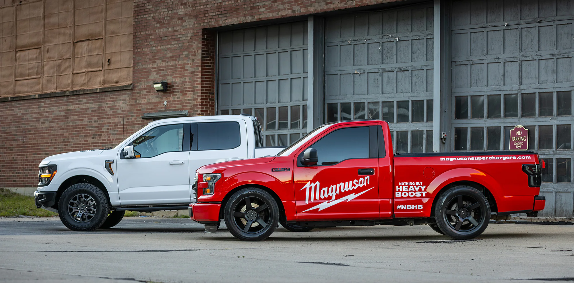 Unleash Pure Engine Performance